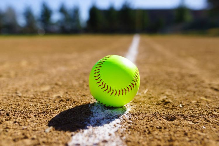 High school softball: Chartiers-Houston stays unbeaten, routs California